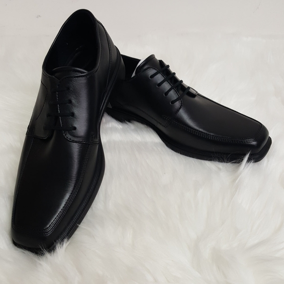 ecco shoes johannesburg